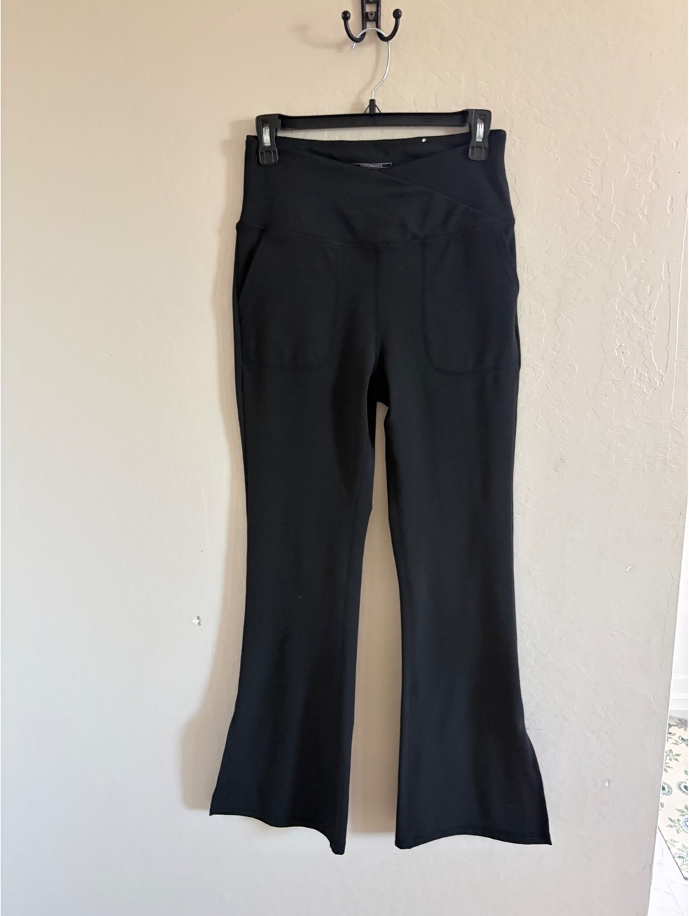 Athletex performance pants